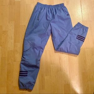 Adidas Sweatpants